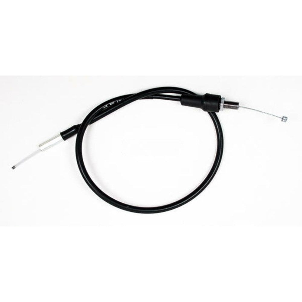 WSM Throttle Cable For Yamaha 350 - 450 61-142