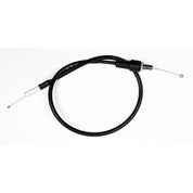 WSM Throttle Cable For Yamaha 350 - 450 61-142