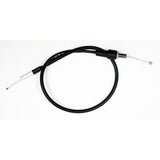 WSM Throttle Cable For Yamaha 350 - 450 61-142