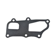WSM Bypass Gasket For Yamaha 150 - 200 Hp L4 2.8L 4 Stroke 541-47