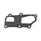 WSM Bypass Gasket For Yamaha 150 - 200 Hp L4 2.8L 4 Stroke 541-47