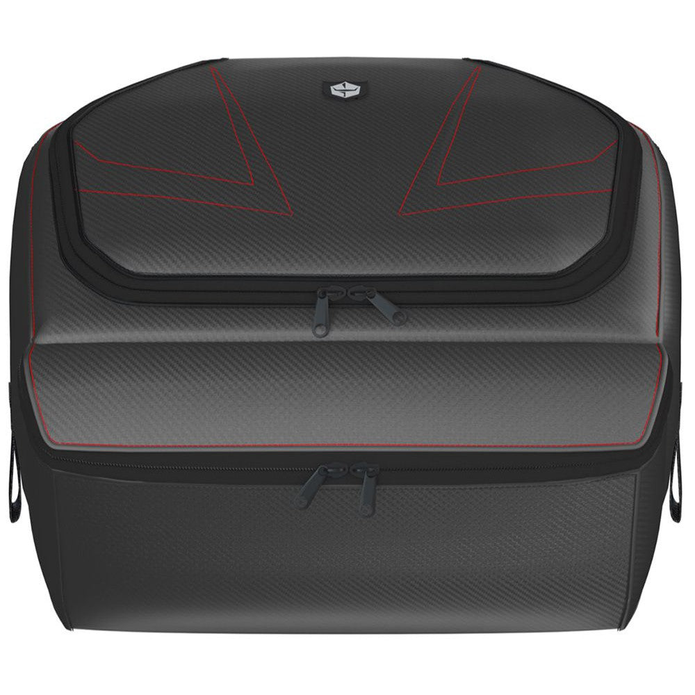 Pro Armor Multi-Purpose Bed Storage Bag Red - P199Y332RD