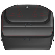 Pro Armor Multi-Purpose Bed Storage Bag Red - P199Y332RD