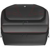 Pro Armor Multi-Purpose Bed Storage Bag Red - P199Y332RD