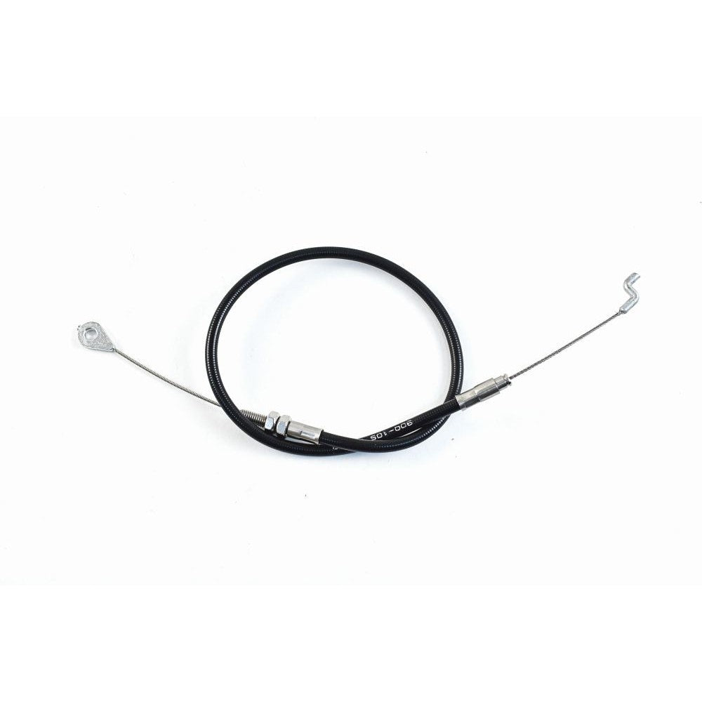 WSM Lower Latch Cowling Cable For Mercury / Mariner Verado 200 - 400 Hp 900-105