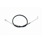 WSM Lower Latch Cowling Cable For Mercury / Mariner Verado 200 - 400 Hp 900-105