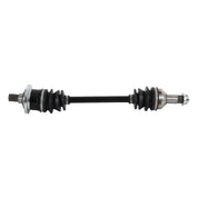 All Balls OE Style CV Axle Front Left AB6-AC-8-145