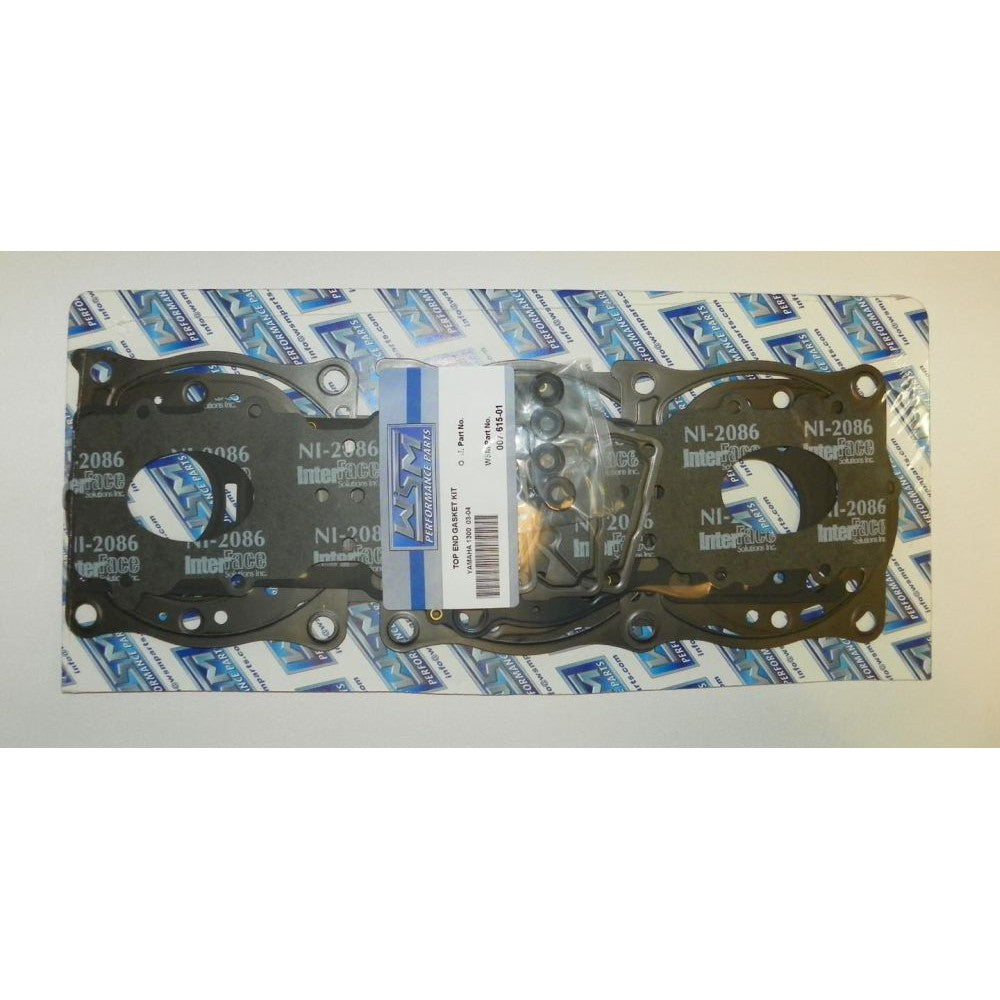 2b433daf99935afa1798e790fab9b912_c8143023-02f8-45e8-aa86-4310931cd0c3.jpg