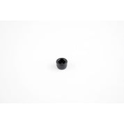 WSM Drive Shaft Bumper for Sea-Doo 1503 / 1630 4-Tec 02-21 003-351