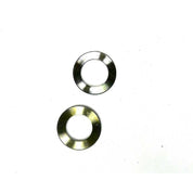 WSM Supercharger Washers for Sea-Doo 1503 GTX Supercharged 2006 010-101K