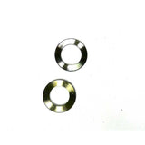 WSM Supercharger Washers for Sea-Doo 1503 GTX Supercharged 2006 010-101K