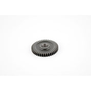 WSM Balance Shaft Gear for Sea-Doo 951 98-03 010-4019-01