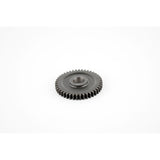 WSM Balance Shaft Gear for Sea-Doo 951 98-03 010-4019-01
