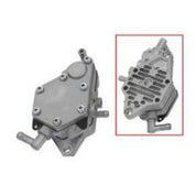 SPI Fuel Pump SM-07323