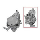 SPI Fuel Pump SM-07323