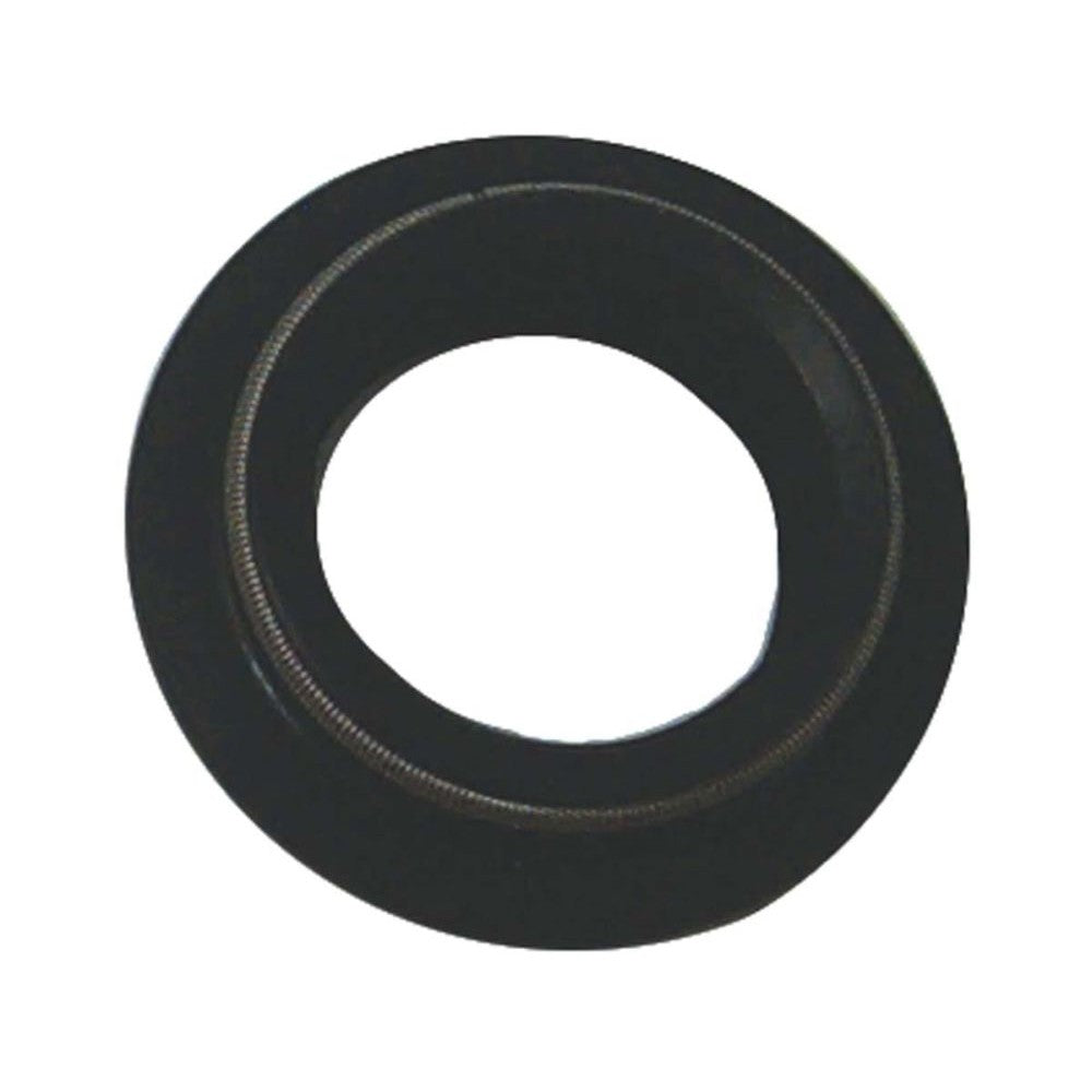 WSM Double Lip Drive Shaft Seal for Johnson / Evinrude 85 - 150 Hp 447-412