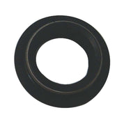 WSM Double Lip Drive Shaft Seal for Johnson / Evinrude 85 - 150 Hp 447-412