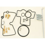 All Balls Bike Carburetor Rebuild Kit For Yamaha YZ450F 2007-2009 26-1270