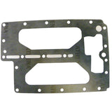 WSM Exhaust Manifold Gasket For Johnson / Evinrude 85 - 140 Hp V4 Cross Flow 79-98