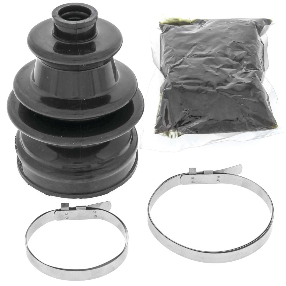 QuadBoss CV Boot Kit Front Inner - 53195019