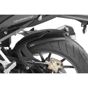 Puig Rear Hugger Black - 3503J