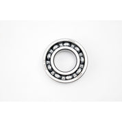 WSM Crankshaft Bearing for Yamaha 500 / 650 89-93 010-220-02