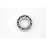 WSM Crankshaft Bearing for Yamaha 500 / 650 89-93 010-220-02