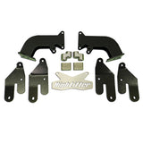 High Lifter CLK1000M-50 Kit de elevación High Lifter Can am