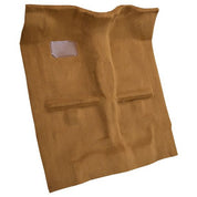 ACC Replacement Carpet Kit For 1984-1988 Toyota Pickup Reg Cab 2 & 4WD - CHOOSE COLOR