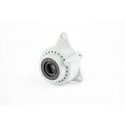 WSM Bearing Housing for Yamaha 650 Super Jet / Wave Runner III 92-96 003-402-01