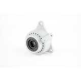 WSM Bearing Housing for Yamaha 650 Super Jet / Wave Runner III 92-96 003-402-01