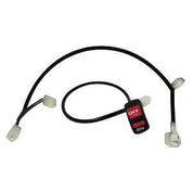 Baja Designs LED Wiring Harness - 12-9043
