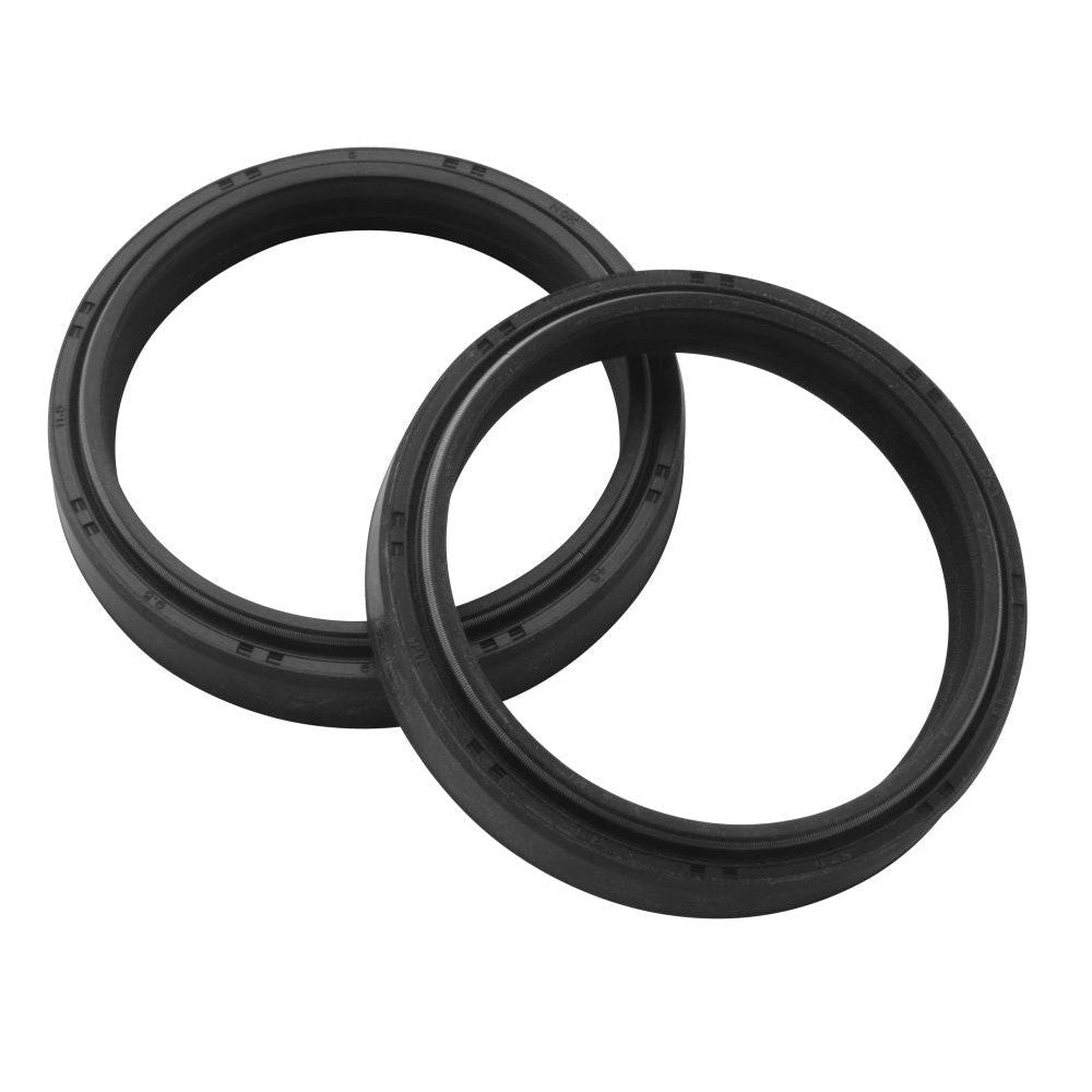 Fork Seal For KTM 125 EXC/Six Days 2006-2013 Pair 48 x 57.9 x 11.5, NOK