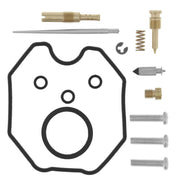QuadBoss Carburetor Kit - 53261479