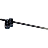 Motion Pro Wheel Bearing Remover 3 Piece Kit 08-0354
