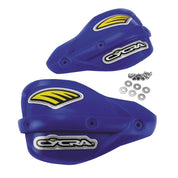 Cycra Replacement Probend Handshield Blue - 1CYC-1015-62