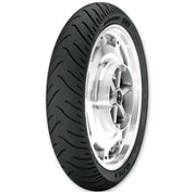 DUNLOP Elite 3 Radial Touring Tire Front 120/70R21