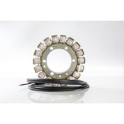 Ricks Stator 21-321