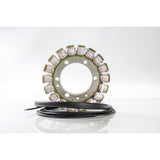 Ricks Stator 21-321
