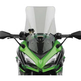 National Cycle VStream Windscreen 19.00" Light N20122