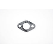 WSM Water Manifold Gasket for Polaris 650 - 780 92-97 007-537