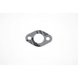 WSM Water Manifold Gasket for Polaris 650 - 780 92-97 007-537