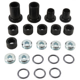 Rear IRS Bushing Only Kit