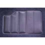 ACC Replacement Carpet Kit For 1991-1994 Nissan Sentra 4DR - CHOOSE COLOR