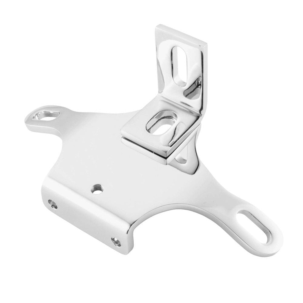 Bikers Choice Top Motor Mount For - 032511