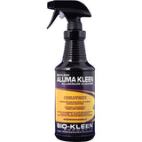 BIO-KLEEN ALUMA KLEEN  32 OZ.