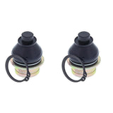 Complete Ball Joint Lower or Upper Kit For Suzuki LT-A400 Eiger 2wd 02-07