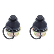 Complete Ball Joint Lower or Upper Kit LT-A400F 4WD King Quad 08-15