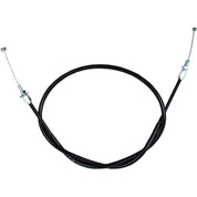 Motion Pro Black Throttle Push Cable 02-0292