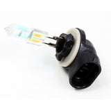 SPI 01-178-08B  894 Bulb 12V-37.5w Blue